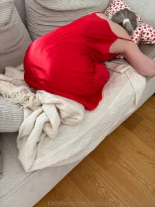 Lazy days part 2 like all posts to get a free part 16