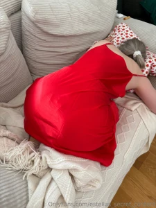 Lazy days part 2 like all posts to get a free part 17