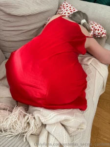 Lazy days part 2 like all posts to get a free part 13