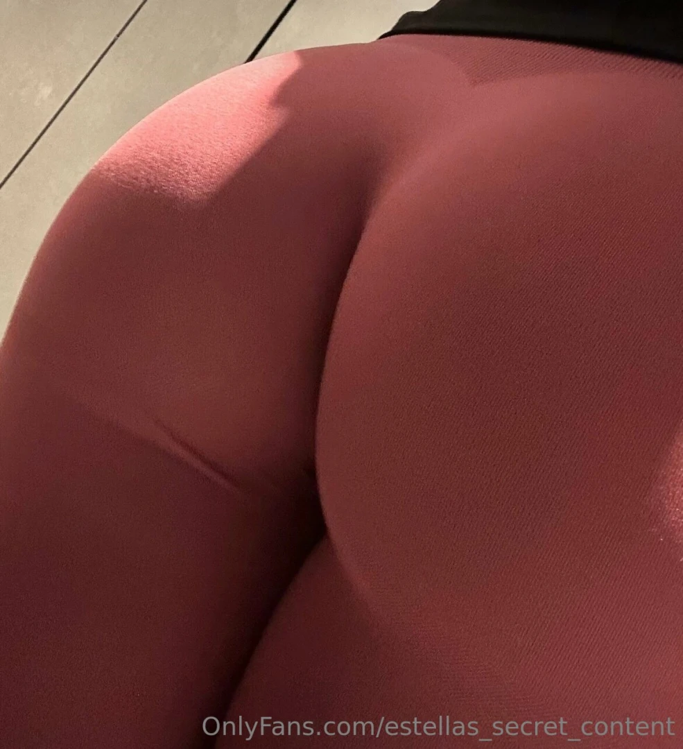 Let s hit the gym together part 1 