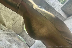 Like this post for more