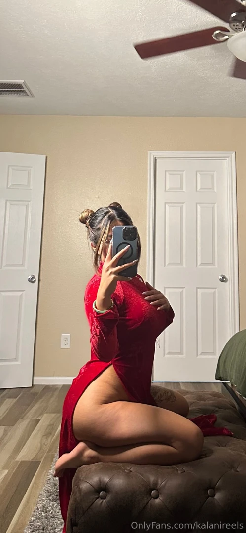 Which one should i shoot content in 