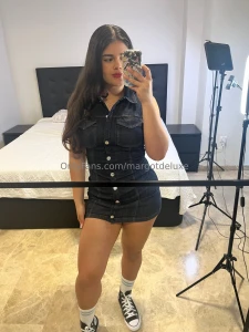 Did you watch my last post