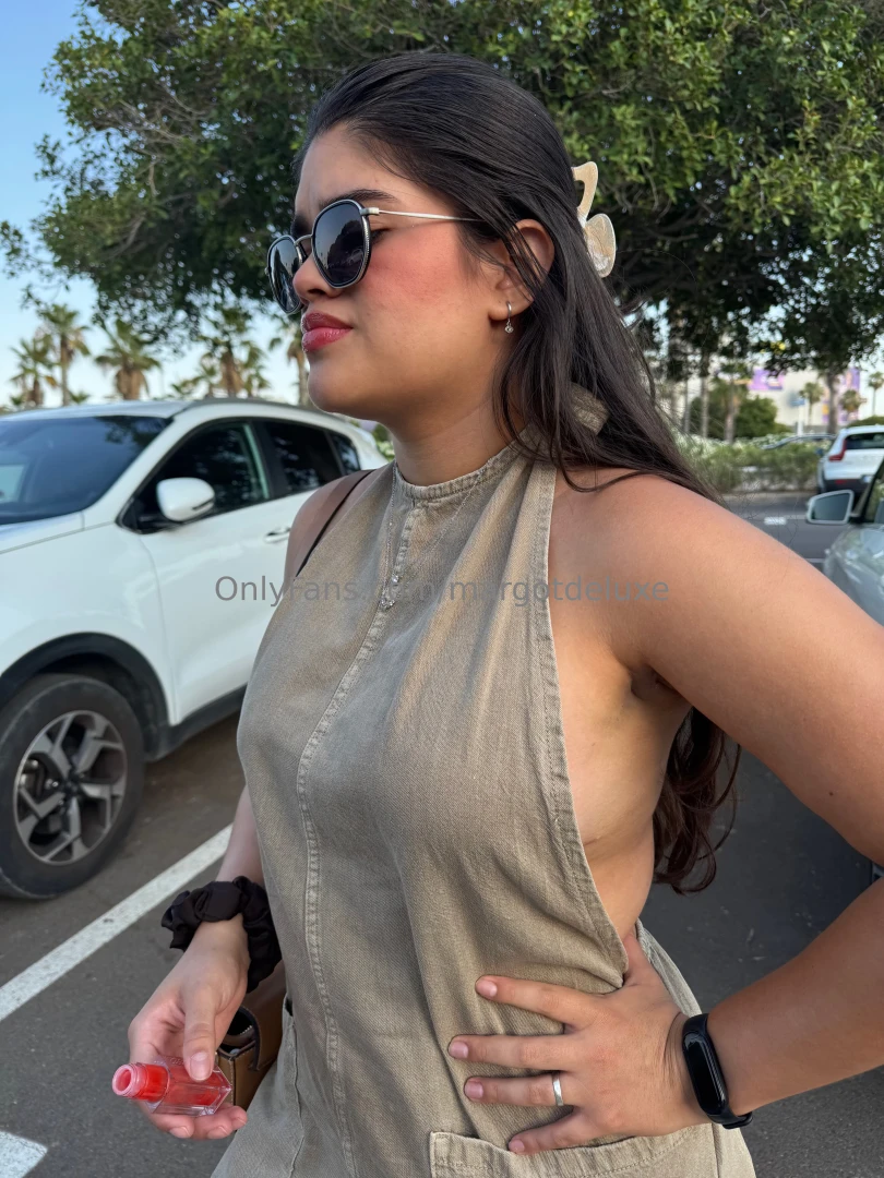 If you like it give me a like and comment part 4 