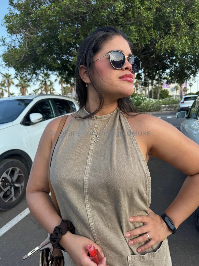 If you like it give me a like and comment part 2 