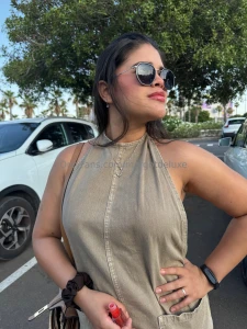 If you like it give me a like and comment part 2