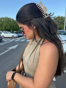 If you like it give me a like and comment