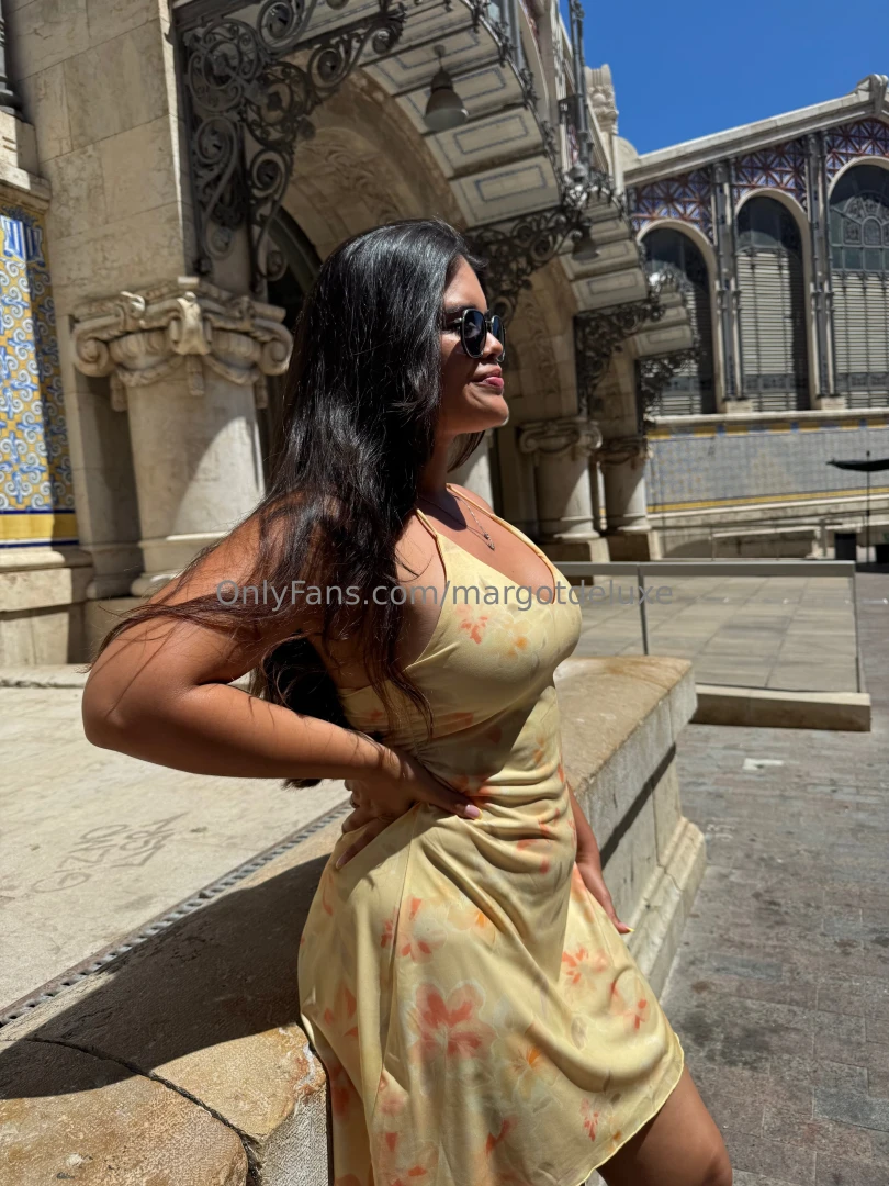 Happy birthday to me thank you all for your gifts and your tips 