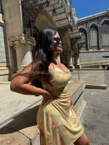 Happy birthday to me thank you all for your gifts and your tips