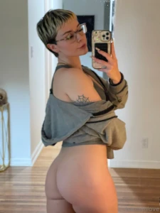 Home from pmts still grindingg