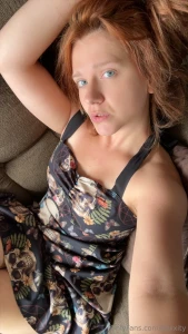 Tired today motivation s been hiding somewhere between my blankets and part 1