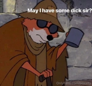 Good morning i will be setting up my christmas decorations this week part 1