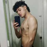 giovszz