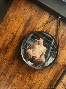 As ando por la casa dej ndolo todo colgar this is how i walk around part 5