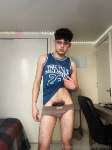 Giovszz part 20