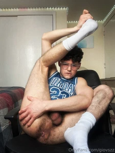 Giovszz part 33
