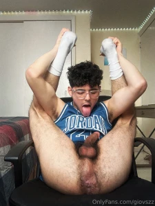 Giovszz part 40