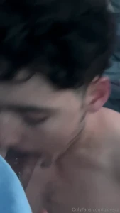 Do you like the way i suck cock te gusta como mamo verga