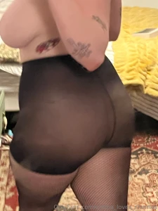 Who wants see behind the scenes dm me emma_loves_cherries part 1