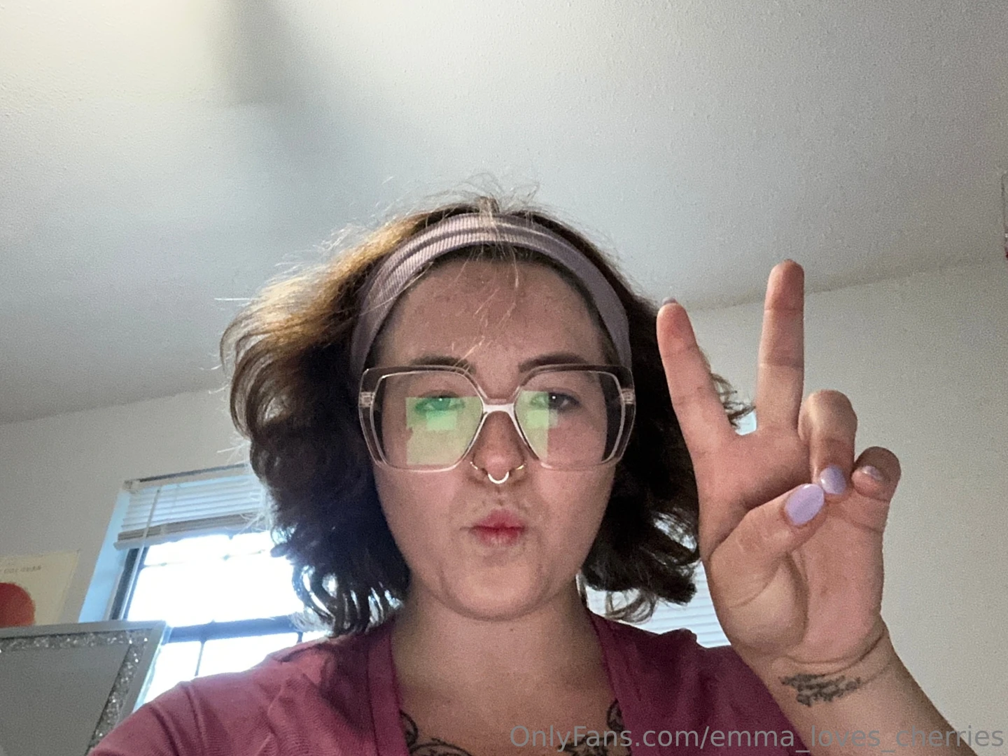 Heading to the gym i ll be back online in a few hours lt 3 don t miss 