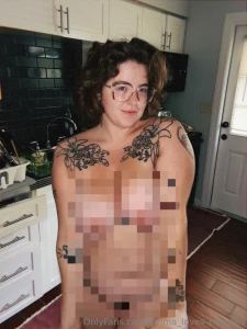 A little behind the scenes part 11