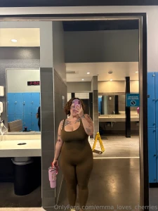 Should i post more gym content comment yes if you think so