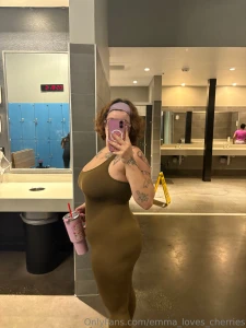 Should i post more gym content comment yes if you think so part 1