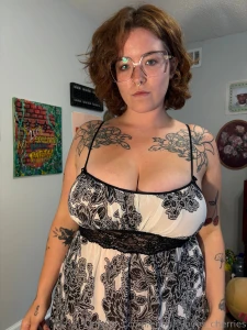 A little preview of one of my videos part 1