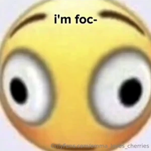 Who has yet to see my cherry strip tease bundle lt 3 if you dm me now