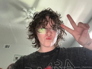 Im going to the urgent care i will respond to messages later tonight