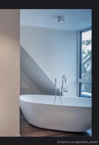 Check your dms when you re horny amp ready for these nudes ps don t