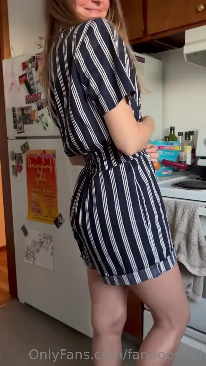 That time surferchick and i decided to make some porn together 