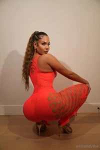 You say trouble like its a bad thing but lets be real the best part 1