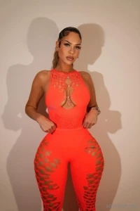 You say trouble like its a bad thing but lets be real the best