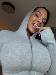 Swipe for a surprise part 954