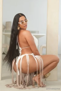 I believe in love at first pic hbu