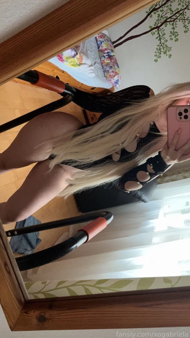 640485229722611712 part 4 