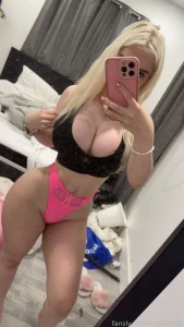 640485229722611712 part 10