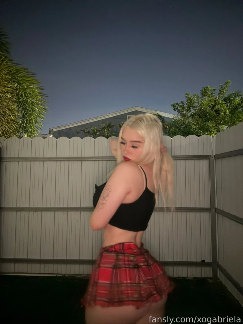 640485229722611712 part 12 