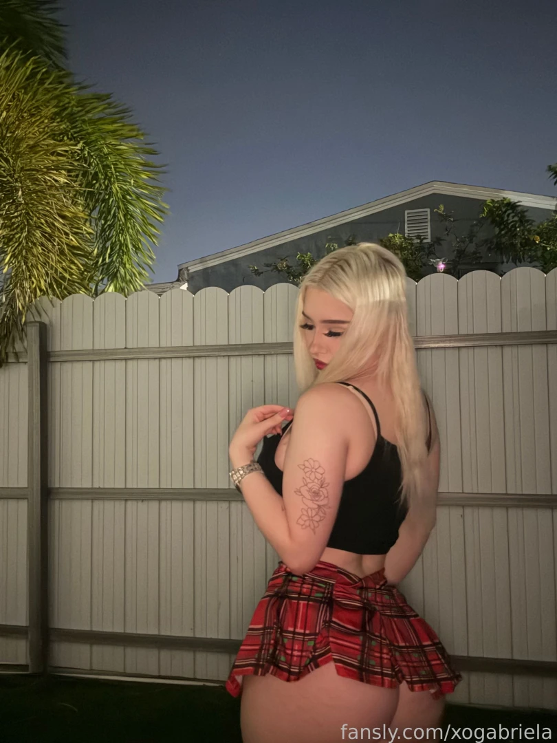 640485229722611712 part 11 