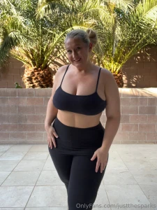 She is so cute part 15