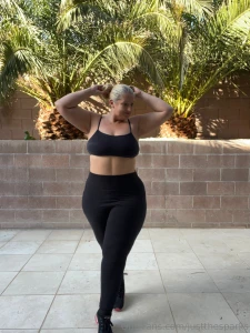 She is so cute part 16