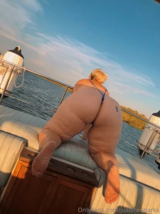 Happy 4th of july part 616