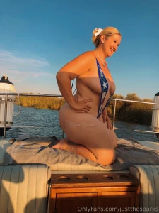 Happy 4th of july part 550