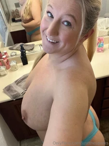 Have a wonderful sunday part 40