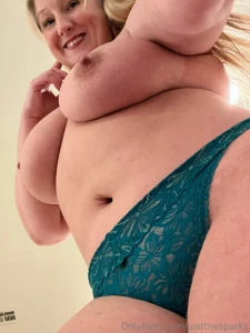 All smiles after a long weekend