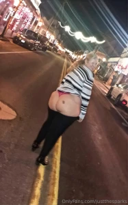 When you just have to spread a lil christmas cheer merry christmas eve