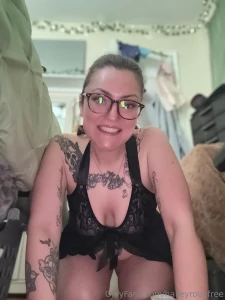 Fuuuuulllll sextapes on hailey roux