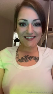 A little closer a little softer just for you