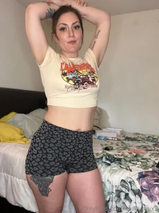 Catch me if you can subscribe to my vip page for spicier content